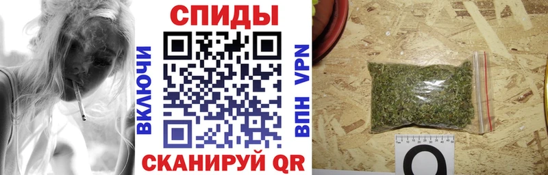 Бутират BDO blacksprut ссылка дарк нет официальный сайт Ростов