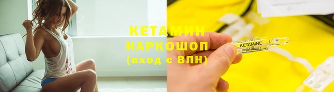 мдпв Бородино