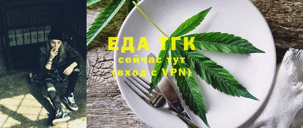 стаф Бронницы