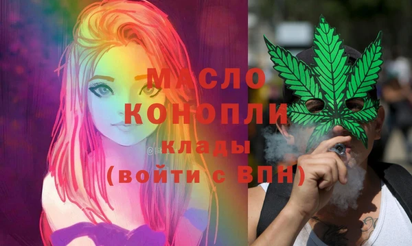 мдпв Бородино
