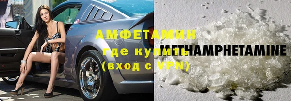 мдпв Бородино