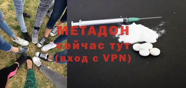 мдпв Бородино